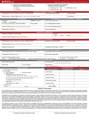 bpi downloadable forms pdf|BPI Omnibus Application Form V1023 v6 PRINTABLE .